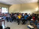 NOTA DE PRENSA 154 - 2023
