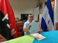 NOTA DE PRENSA 154-JULIO-2024