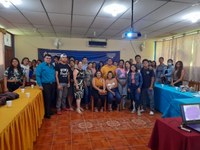 NOTA DE PRENSA 155 - 2023