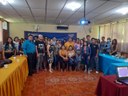 NOTA DE PRENSA 155 - 2023