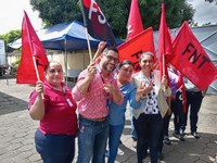 NOTA DE PRENSA 155-JULIO-2024