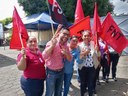 NOTA DE PRENSA 155-JULIO-2024