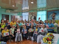 NOTA DE PRENSA 157-JULIO-2024