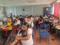 NOTA DE PRENSA 158 - 2023