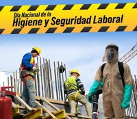 NOTA DE PRENSA 162 - 2023