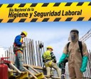 NOTA DE PRENSA 162 - 2023