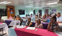 NOTA DE PRENSA 163 - 2023