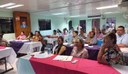 NOTA DE PRENSA 163 - 2023
