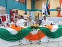 NOTA DE PRENSA 164 - 2023