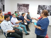 NOTA DE PRENSA 165-JULIO-2024