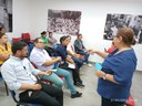 NOTA DE PRENSA 165-JULIO-2024