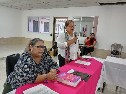 NOTA DE PRENSA 166-JULIO-2024