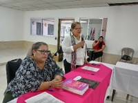 NOTA DE PRENSA 166-JULIO-2024