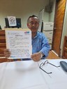 NOTA DE PRENSA 167-JULIO-2024
