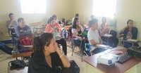 NOTA DE PRENSA 169 - 2023