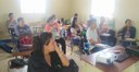 NOTA DE PRENSA 169 - 2023