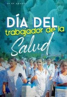 NOTA DE PRENSA 169-JULIO-2024