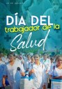 NOTA DE PRENSA 169-JULIO-2024