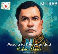 NOTA DE PRENSA 17-FEB-2024