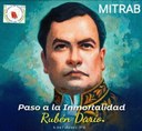 NOTA DE PRENSA 17-FEB-2024