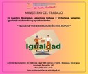 NOTA DE PRENSA
