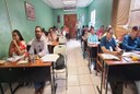 NOTA DE PRENSA 170 - 2023