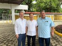 NOTA DE PRENSA 170-JULIO-2024