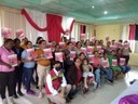 NOTA DE PRENSA 171 - 2023