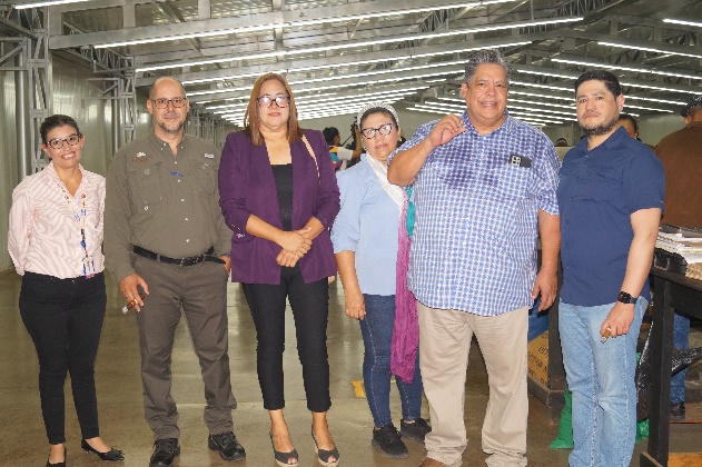 NOTA DE PRENSA 171-AGOSTO-2024