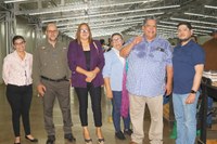 NOTA DE PRENSA 171-AGOSTO-2024