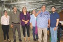 NOTA DE PRENSA 171-AGOSTO-2024