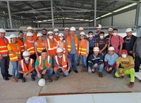NOTA DE PRENSA 172 - 2023