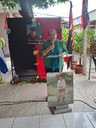 NOTA DE PRENSA 172-AGOSTO-2024