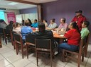 NOTA DE PRENSA 173 - 2023