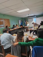 NOTA DE PRENSA 174 - 2023