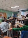 NOTA DE PRENSA 174 - 2023