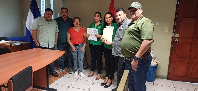 NOTA DE PRENSA 174-AGOSTO-2024