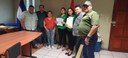 NOTA DE PRENSA 174-AGOSTO-2024