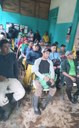 NOTA DE PRENSA 175 - 2023