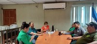NOTA DE PRENSA 175-AGOSTO-2024