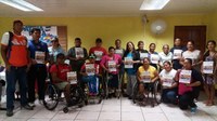 NOTA DE PRENSA 177 - 2023