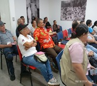 NOTA DE PRENSA 177-AGOSTO-2024 