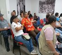 NOTA DE PRENSA 177-AGOSTO-2024 