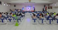NOTA DE PRENSA 178 - 2023