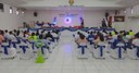 NOTA DE PRENSA 178 - 2023