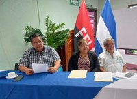 NOTA DE PRENSA 18 - 2023