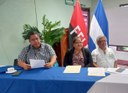 NOTA DE PRENSA 18 - 2023