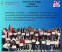 NOTA DE PRENSA