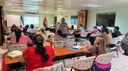NOTA DE PRENSA 180 - 2023