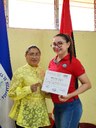 NOTA DE PRENSA 180-AGOSTO-2024